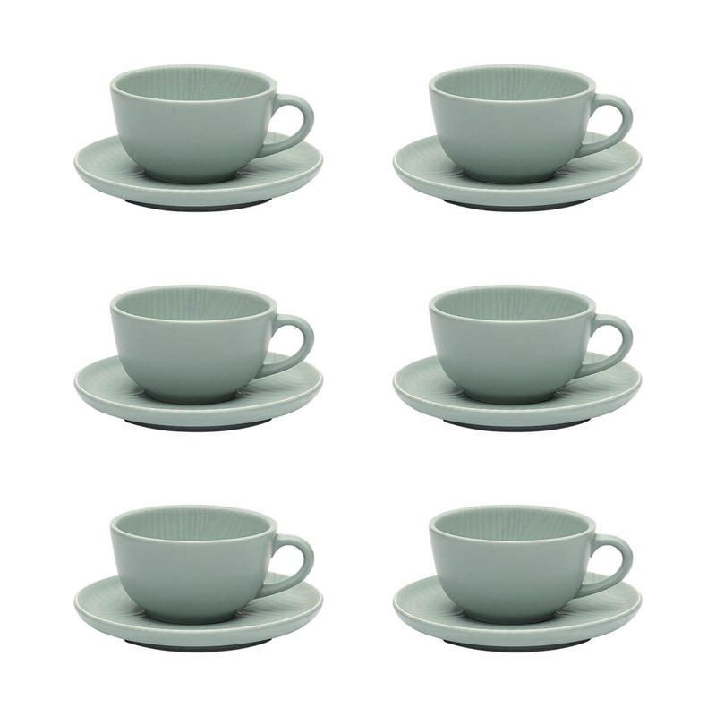 Conj-6-pecas-1C33_Flat_Oasis_EmpilhadosXicara P.jpg Conj-6-pecas-1C33_Flat_Oasis_EmpilhadosXicara P.jpg